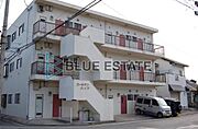 ゴールデンハイツの賃貸物件