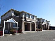 リヴィエールピアの賃貸物件