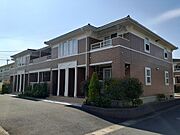 クレマチスＢの賃貸物件