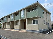 サニーガーデンBの賃貸物件