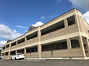 伊万里駅よりバス10分 徒歩3分 1階 築16年6ヶ月の賃貸物件