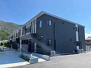 シェランデSAIの賃貸物件