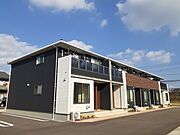 エアリー・グレイスの賃貸物件