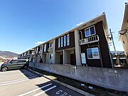 リシェスCの賃貸物件