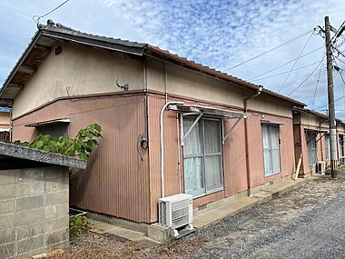 代表画像_外観@241006220852