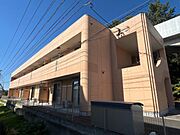 東唐津駅より徒歩15分 1階 築8年7ヶ月の賃貸物件