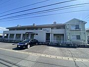 セフィラヴァレの賃貸物件