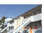 アーバンプレジオの賃貸物件