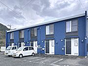 山の脇 鏡山I 1階 築29年1ヶ月の賃貸物件