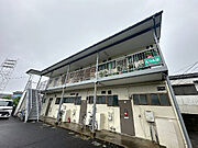 たつみ荘の賃貸物件