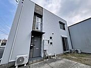 ＩＮＩＣＩＯの賃貸物件