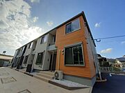 アスパイヤの賃貸物件