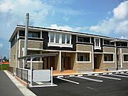 ウィンクルム七田四番館の賃貸物件