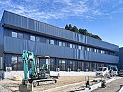 玄海町新築アパートBの賃貸物件