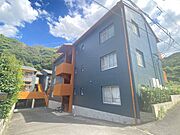 隆成ホーム中山Ａの賃貸物件