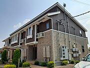 エスポワールIIの賃貸物件