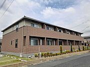 セントポーンズ唐津Aの賃貸物件