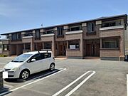 浜崎駅より徒歩4分 2階 築9年3ヶ月の賃貸物件