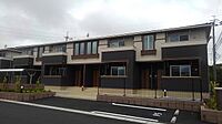 佐賀県唐津市原：物件画像／株式会社BLUE ESTATE