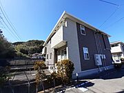 グレイス・エデンB 1階 築15年1ヶ月の賃貸物件