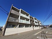 東唐津駅より徒歩16分 2階 築13年1ヶ月の賃貸物件