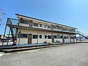 シャイン21 1階 築32年9ヶ月の賃貸物件