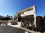 ヴェルデシャトーBの賃貸物件