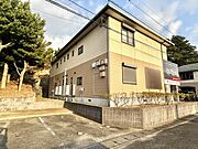 レガート外町Ｄ棟の賃貸物件