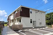 レスポワールからつの賃貸物件