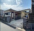 ちなみ貸家