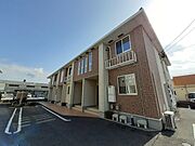 サニーガーデンDの賃貸物件