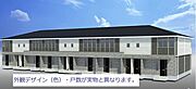フォレスト離宮唐津の賃貸物件