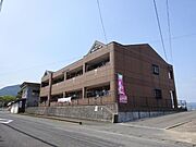 クレストールせいらの賃貸物件