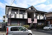 サンコーポBの賃貸物件