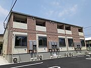 サニーガーデンＧの賃貸物件