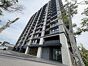 トラストレジデンス城内橋の賃貸物件