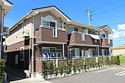 ライフコート東唐津Ｂの賃貸物件
