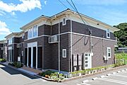 鬼塚駅より徒歩24分 2階 築16年11ヶ月の賃貸物件