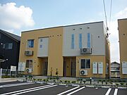 東唐津駅より徒歩23分 2階 築11年10ヶ月の賃貸物件