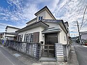 西唐津駅より徒歩7分 築39年1ヶ月 2階建の賃貸物件