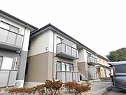 サンハイム町田Ｃの賃貸物件