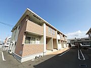 サニーガーデンCの賃貸物件
