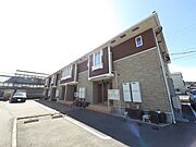 プリムラの賃貸物件