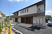CASA4の賃貸物件