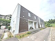 エコシス7の賃貸物件