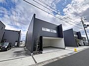 ＦＵＳＩＯＮＨＯＵＳＥの賃貸物件