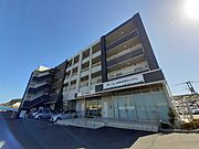 グランドステージ鏡の賃貸物件