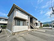 ディアス浜崎Ｂの賃貸物件