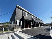 TH館の賃貸物件