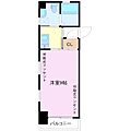 コンフォール横浜平沼2階9.9万円